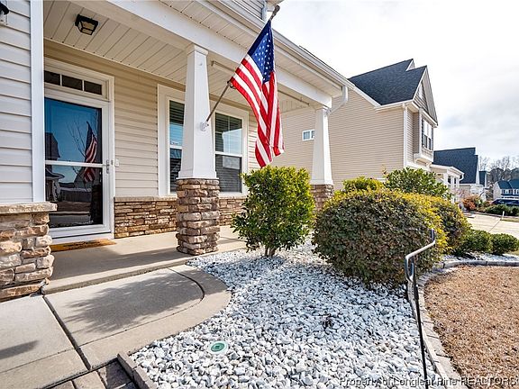 4th image of 182 Brentmoor Dr