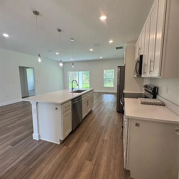 7191 SW 133rd Ln — Photo 10