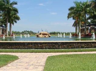 7991 NW 128th Ln #13-E, Pompano Beach, FL 33076