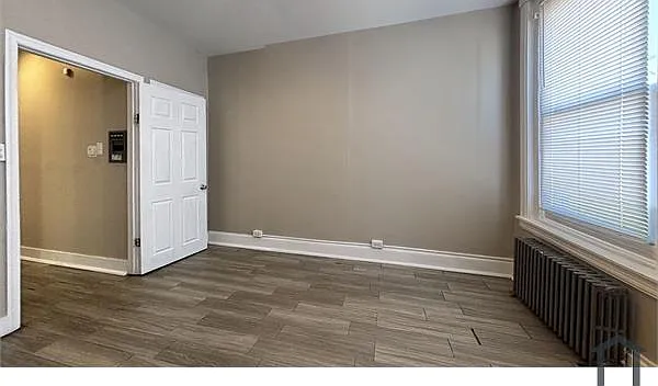 1 bed, $985 — Photo 4