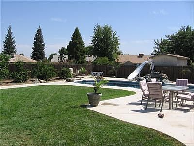 2nd image of 652 Camelot Way