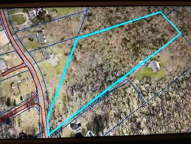 1st image of 6671 Flannagan Ct