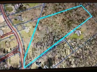 6671 Flannagan Ct, Manassas, VA 20112