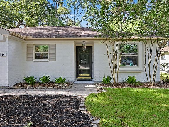 3rd image of 14 Summer Crest Cir