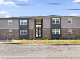 203 Eveningside Dr #21, Soddy Daisy, TN 37379