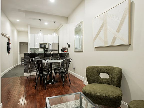 3rd image of 248 E 30th St APT 2