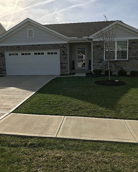 1st image of 2155 Pine Valley Dr