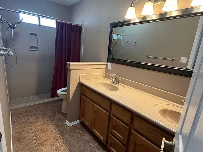 2872 Canyon View Dr — Photo 20