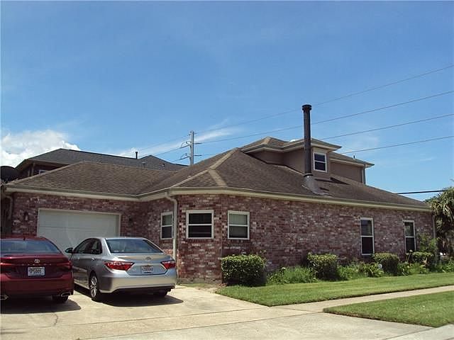 1st image of 4228 Montrachet Dr