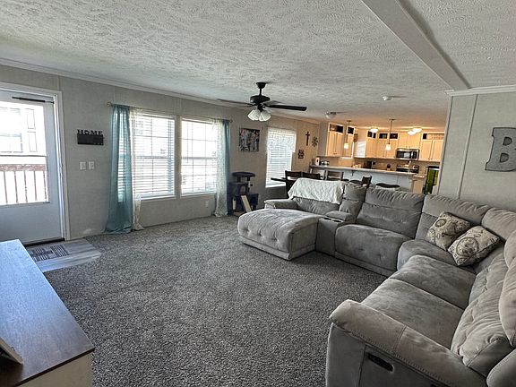 5th image of 3372 Marigold Rd #230