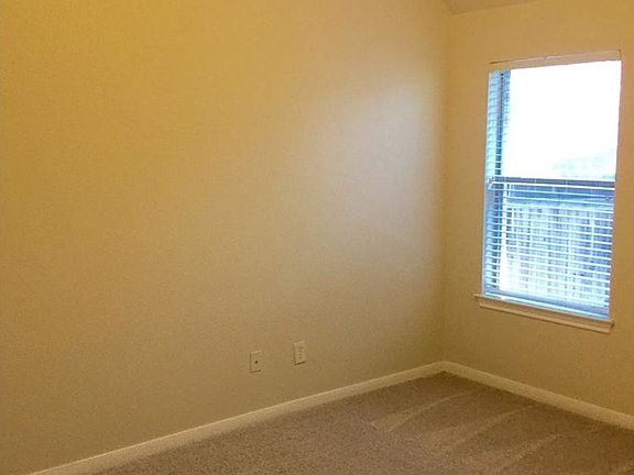 5th image of 20812 Prestwick Dr