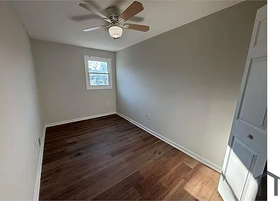 2135 Koko Ln — Photo 13
