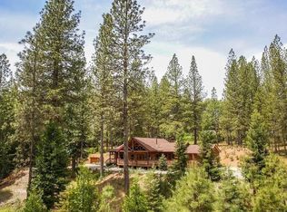 1576 Garner Rd, Rail Road Flat, CA 95248