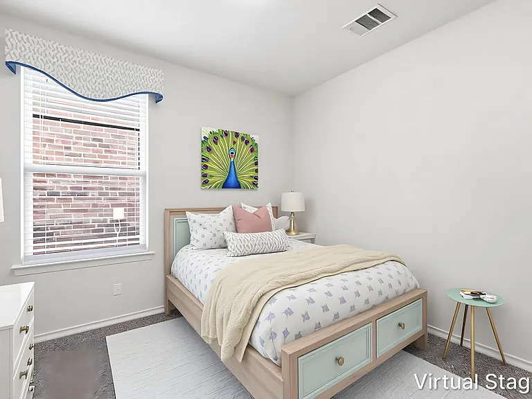 1810 Aslynn Cir — Photo 20