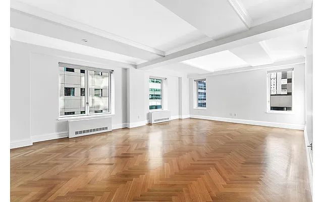Sold by Douglas Elliman | media 4