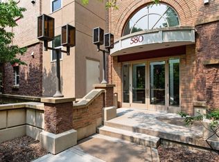 580 N 2nd St APT 300, Minneapolis, MN 55401