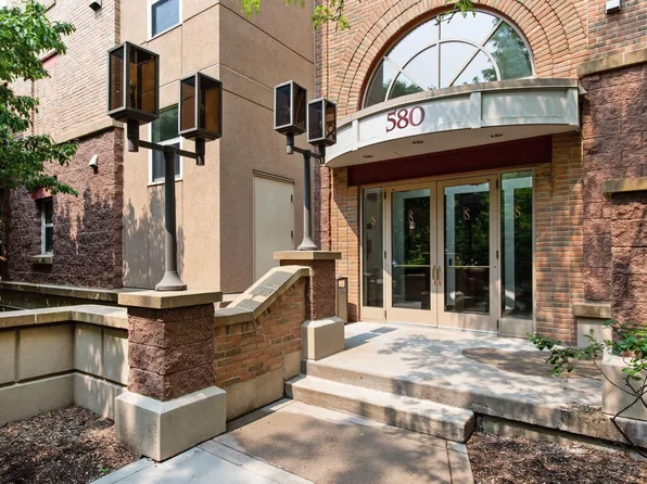 580 N 2nd St APT 300, Minneapolis, MN 55401