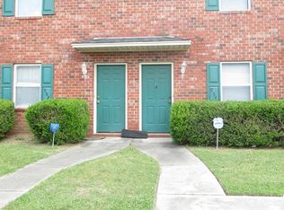 854 Jessamine Trl, Sumter, SC 29150