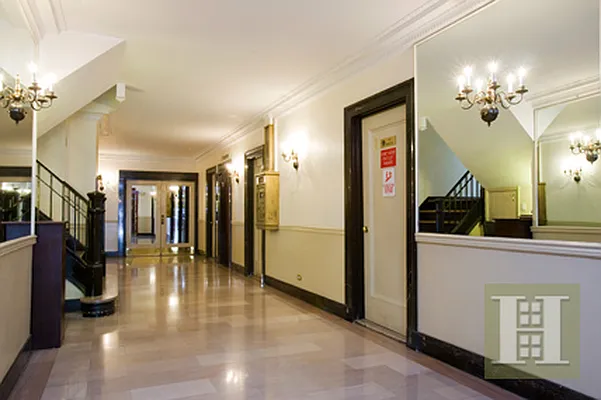 Sold by Halstead Real Estate | media 14