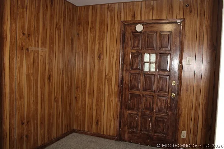 553 N 23rd West Ave — Photo 10