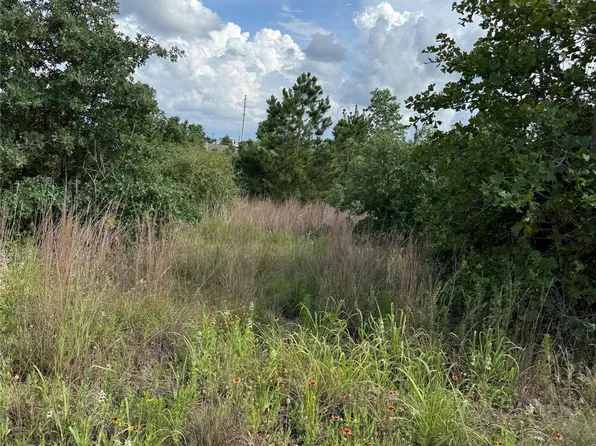 Lots 89 90 Pintail Ln, Bastrop, TX 78602