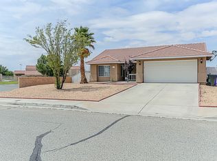 11312 Addison St, Adelanto, CA 92301