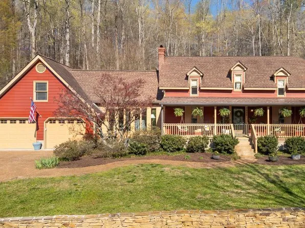 5935 Old Dayton Pike, Chattanooga, TN 37415