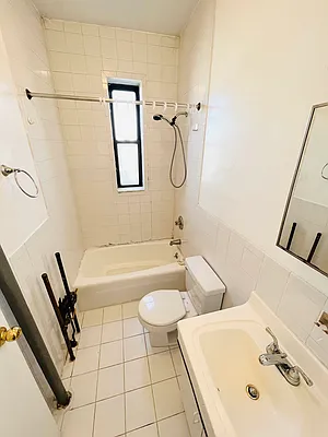 Rented by Bell Realty | media 11