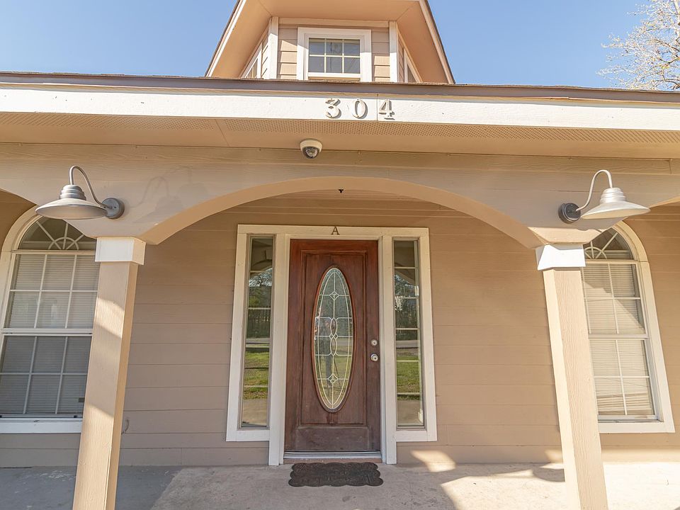304 Truman St Houston, TX, 77018 Apartments for Rent Zillow