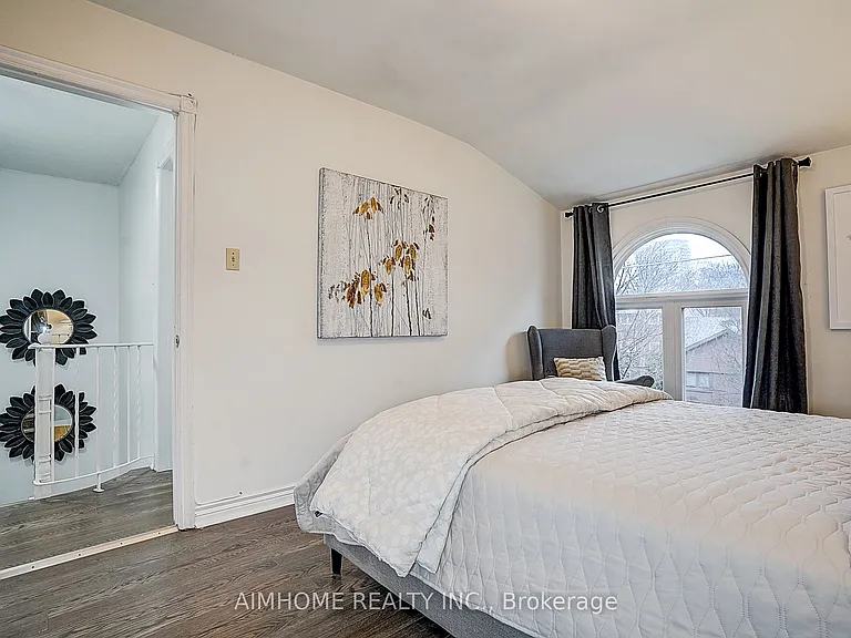 212 Milan St #2 — Photo 15