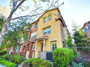 2502 Autumnvale Dr, San Jose, CA