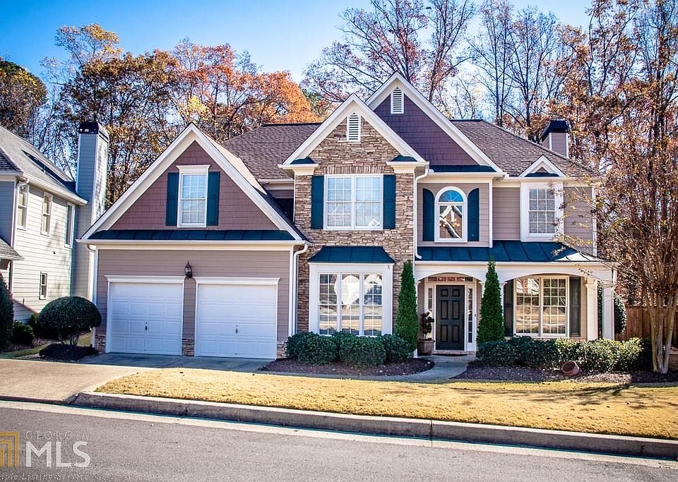1st image of 9951 Carrington Ln