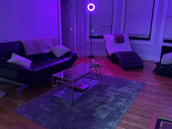 581 Beacon St, Boston, MA 02215