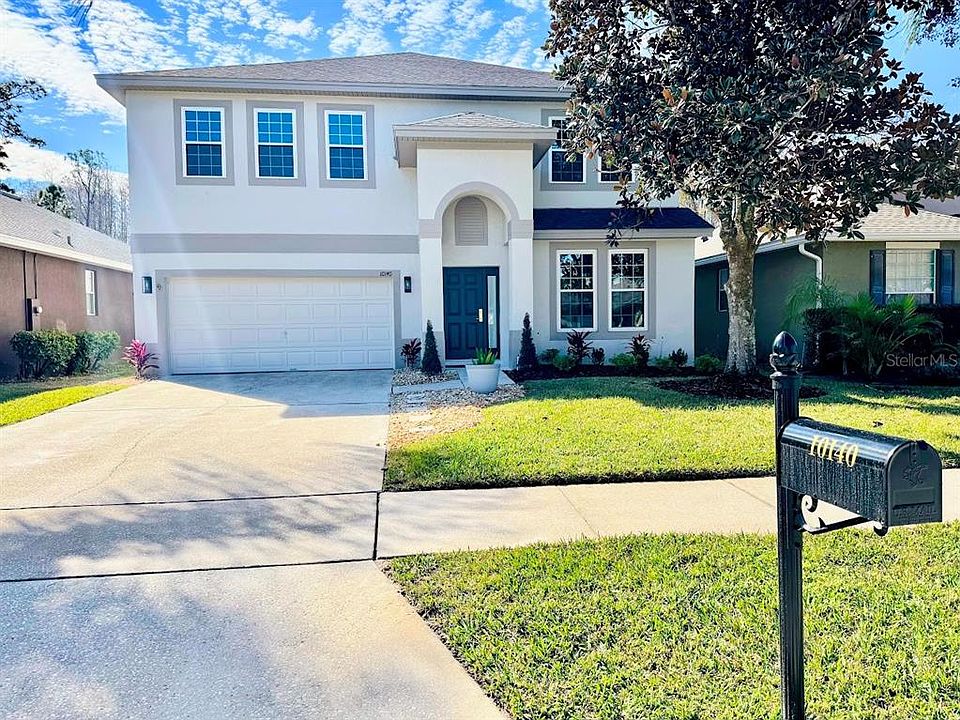 1st image of 10140 CYPRESS VINE DRIVE