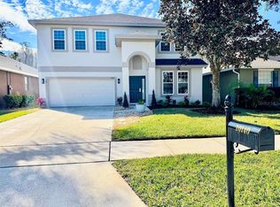 10140 Cypress Vine Dr, Orlando, FL 32827