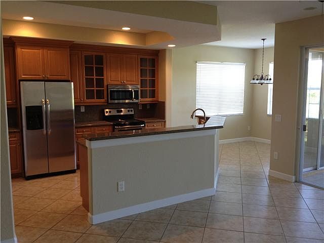 1st image of 8256 NW 127th Ln