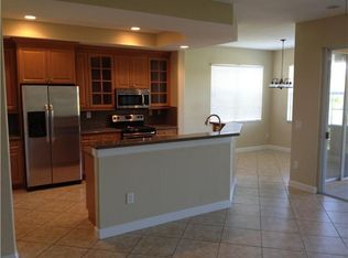 8256 NW 127th Ln, Parkland, FL 33076