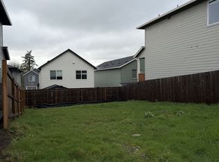 1103 N Auburn Pl, Ridgefield, WA 98642