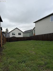 1103 N Auburn Pl, Ridgefield, WA, 98642