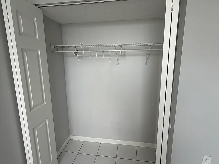 9431 SW 4th St #411 — Photo 26