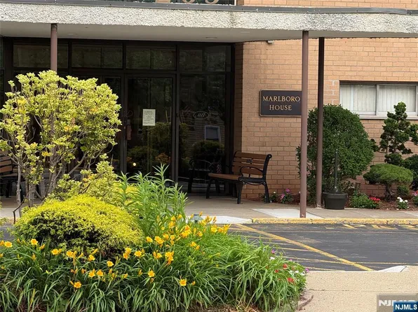 265 Main Street #702, Ridgefield Park, NJ 07660