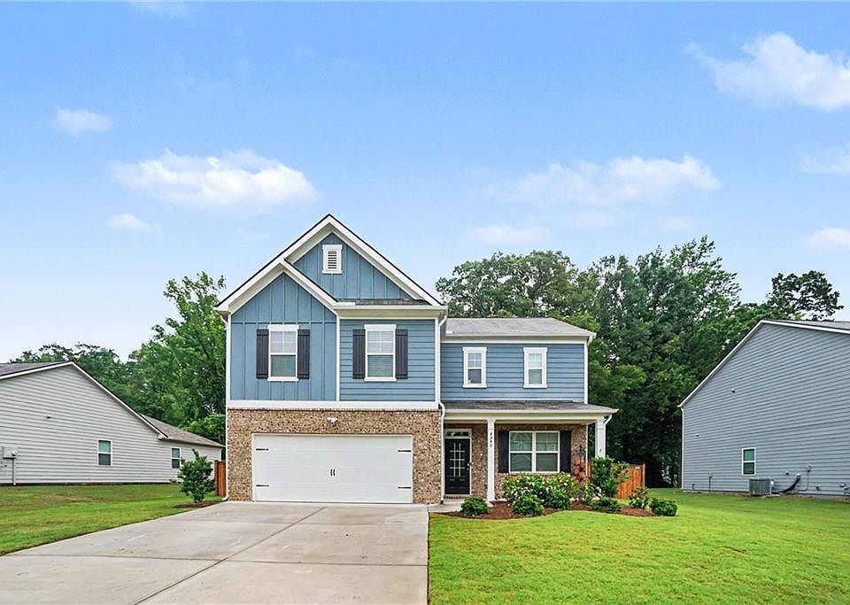 1st image of 4840 Golden Finch Ln