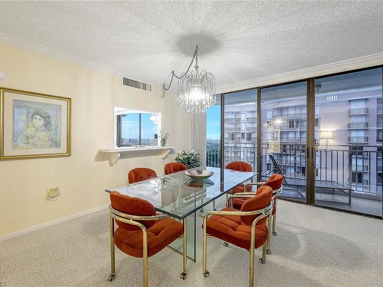 520 S Collier Blvd #901 — Photo 7