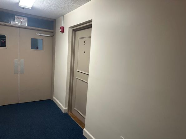 260 Tremont St APT 5