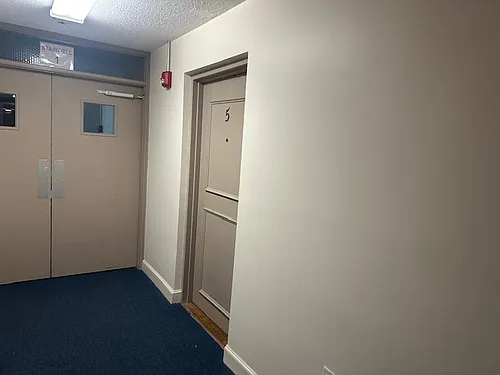 260 Tremont St #5 Photo 1