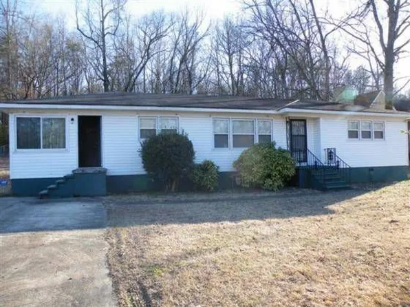 935 Brandy Ln, Birmingham, AL 35214