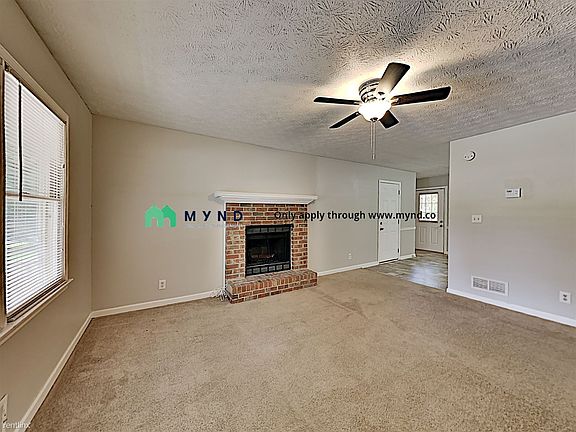 3rd image of 3522 Oakwilde Dr #1