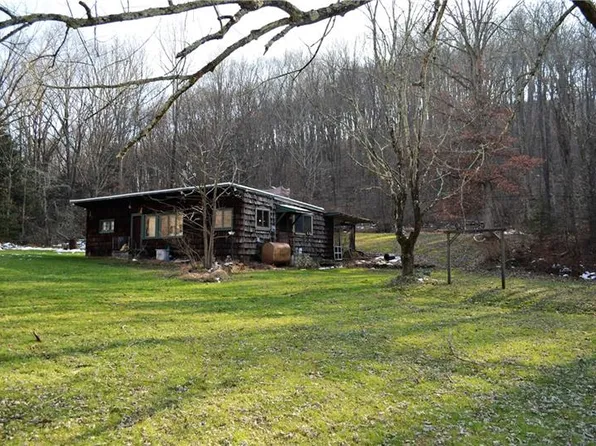 111 Weber Ln, Ligonier, PA 15658