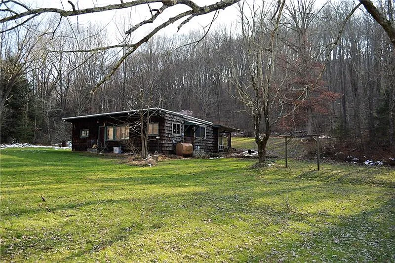 111 Weber Ln photo 1