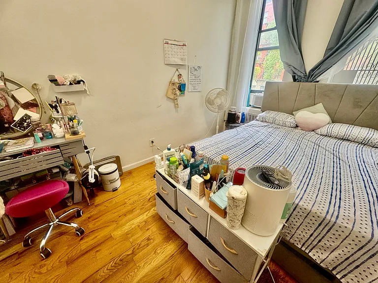 260 W 135th St #1C — Photo 8